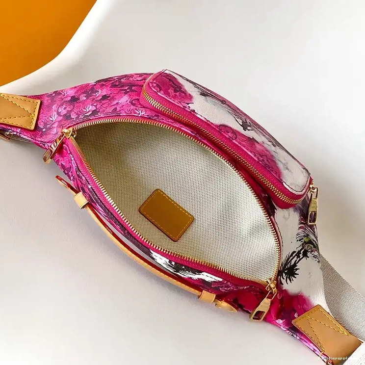 Fashionrepsfam ru Bags 2408YA0201 LV 1027